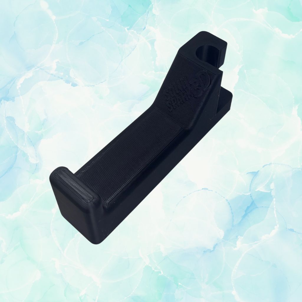 Car/Truck Headrest Hook
