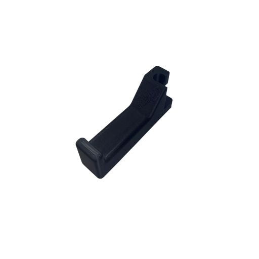 Car/Truck Headrest Hook